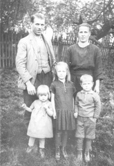 2021-06-24-10-34-0005