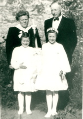 2021-06-24-11-04-0014