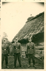 2021-06-24-15-20-0008