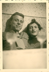 2021-06-24-22-45-0027