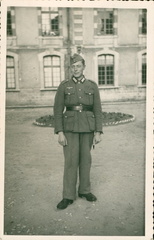 2021-06-24-23-20-0004