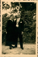 2021-06-24-19-09-0016