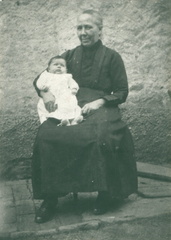 2021-06-24-21-02-0053