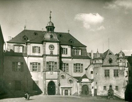 2021-06-25-10-35-0002