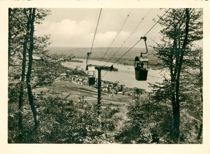 2021-06-25-10-35-0046