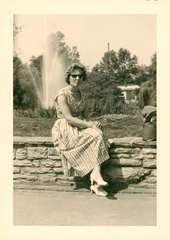 2021-06-25-10-52-0022