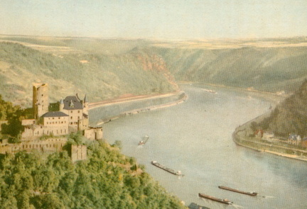 2021-06-25-11-07-0041