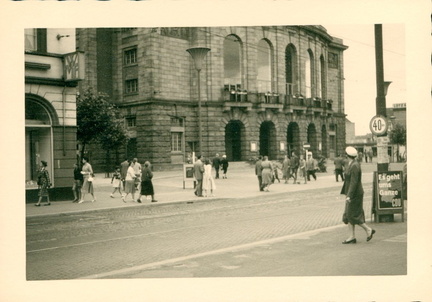 2021-06-25-18-07-0016