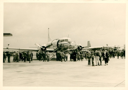 2021-06-25-18-54-0028