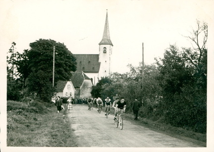 2021-06-25-18-54-0040