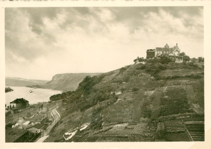 2021-06-25-22-06-0012