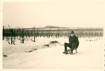 2021-06-26-15-40-0059