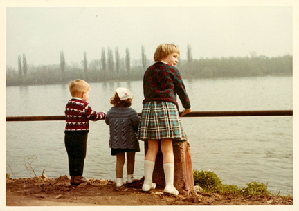 2021-06-26-22-10-0020