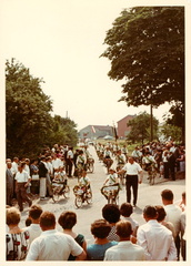 2021-06-26-22-10-0039