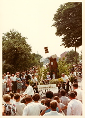 2021-06-26-22-10-0041