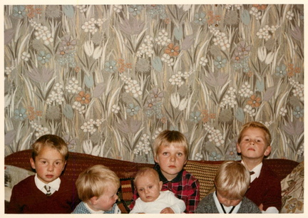 2021-06-26-22-21-0006