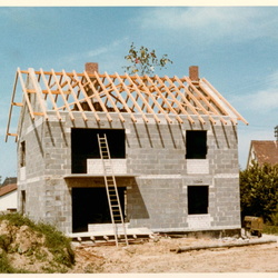 Fotoalbum 