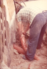 2021-06-26-23-21-0008