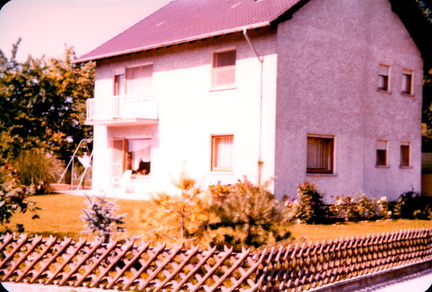 2021-06-26-23-21-0031