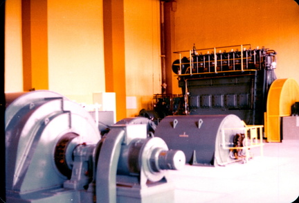 2021-06-26-23-21-0058