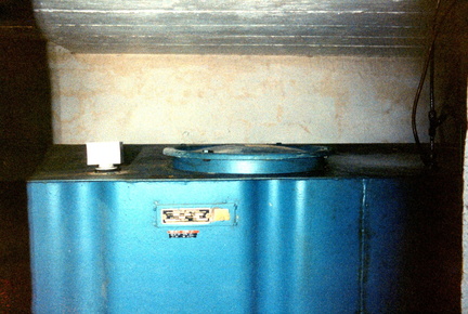 2021-06-26-23-36-0050