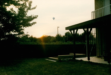 2022-03-13-20-13-0002