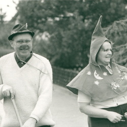 Fotoalbum 34