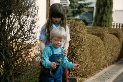 2022-03-13-21-20-0017