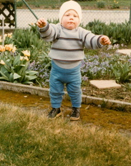 2022-03-13-20-13-0023