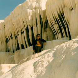 Fotoalbum 14