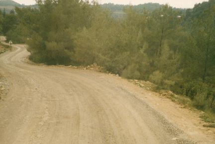 2022-06-26-14-17-0024