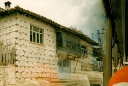 2022-06-26-14-17-0040