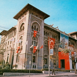 Fotoalbum 15