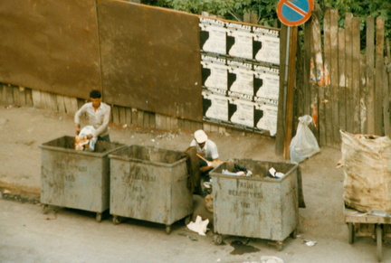 2022-06-26-14-52-0027