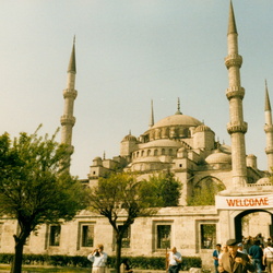 Fotoalbum 16