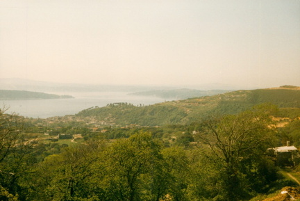 2022-06-26-15-03-0044