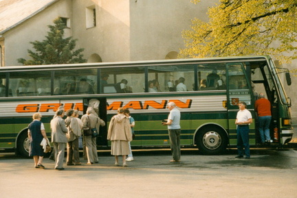 2022-06-26-15-25-0006