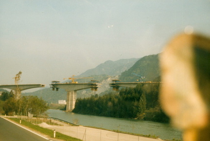 2022-06-26-15-25-0007