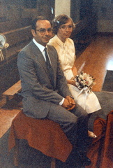 2022-10-02-13-36-0012