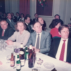 Fotoalbum 24