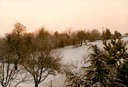 2022-10-02-13-10-0048