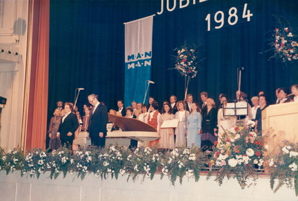 2022-10-02-13-10-0016