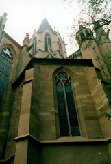 2022-10-02-12-35-0028