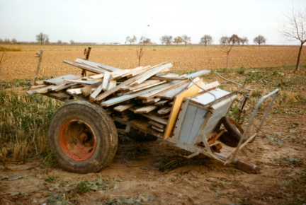 2022-10-02-12-49-0019