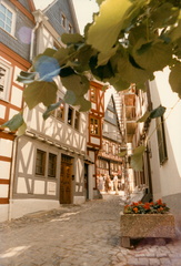 2022-10-02-12-17-0033