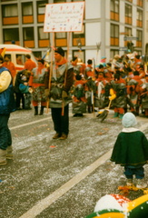 2022-10-02-13-48-0056