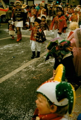 2022-10-02-13-48-0046