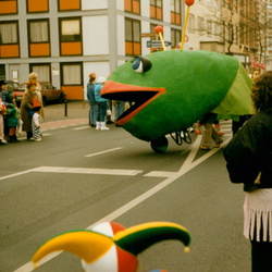 Fotoalbum 38