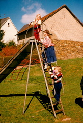 2022-10-02-14-18-0004